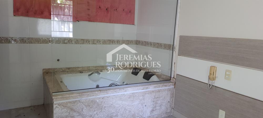 Ponto comercial para venda em Tremembé/SP