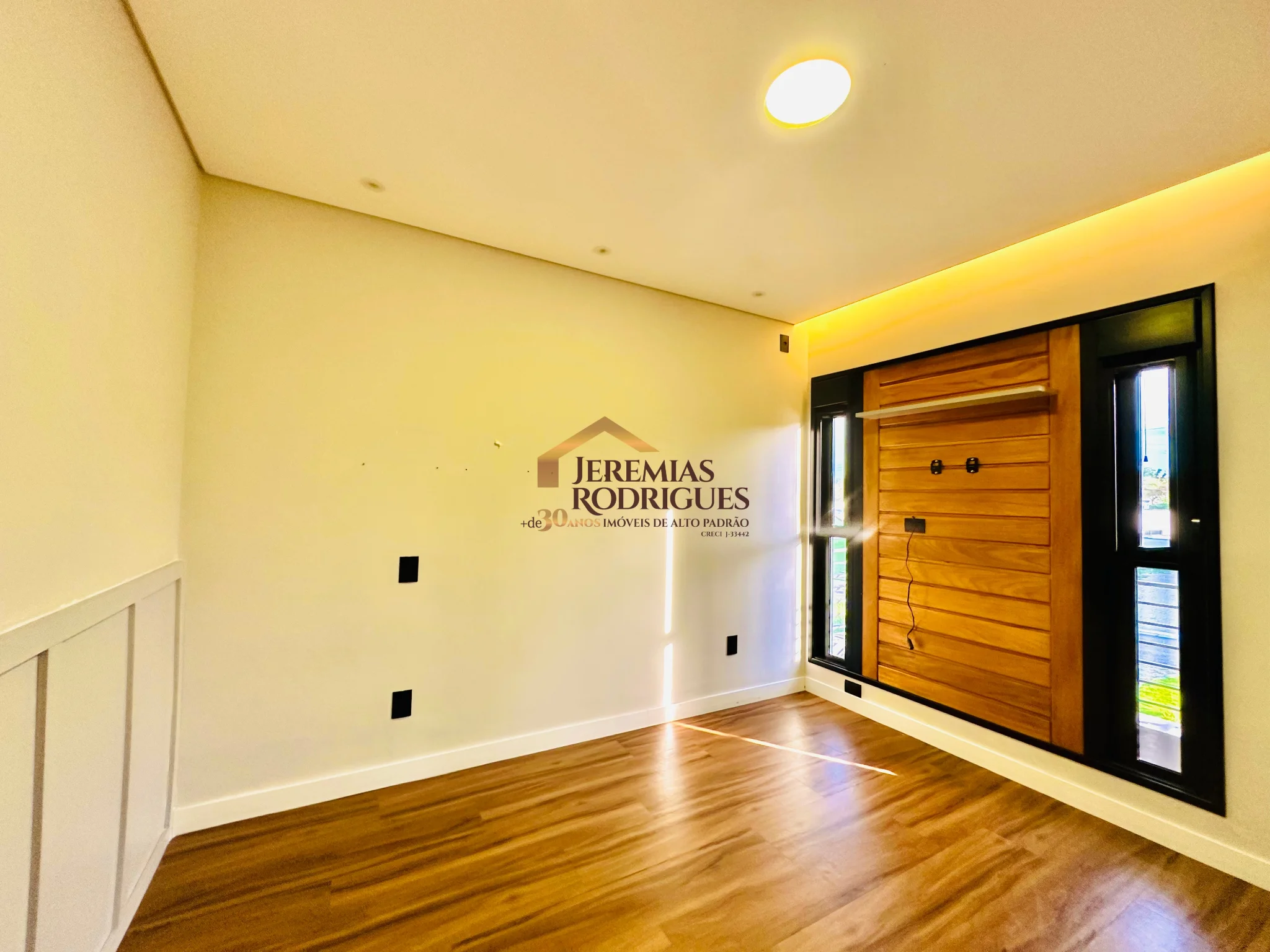 Casa à venda no Reserva Altos do Cataguá em Taubaté/SP. - foto 36