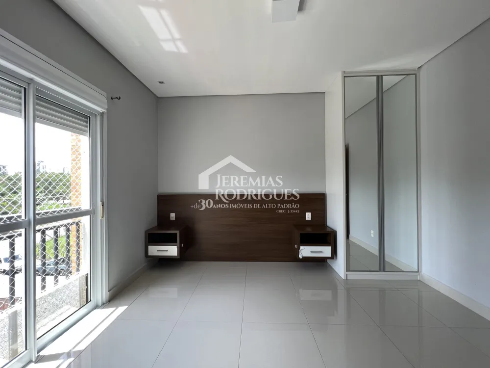 Apartamento residencial à venda por R$ 1.300.000,00 - Taubaté/SP
