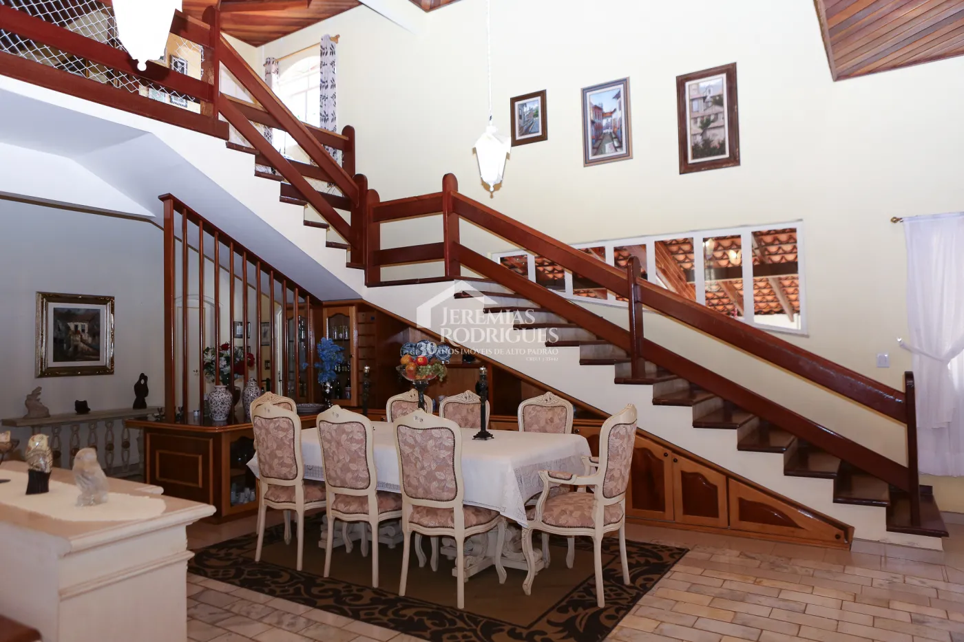 Chácara à venda no bairro do Sapucaí, em Sapucaí-Mirim/MG.