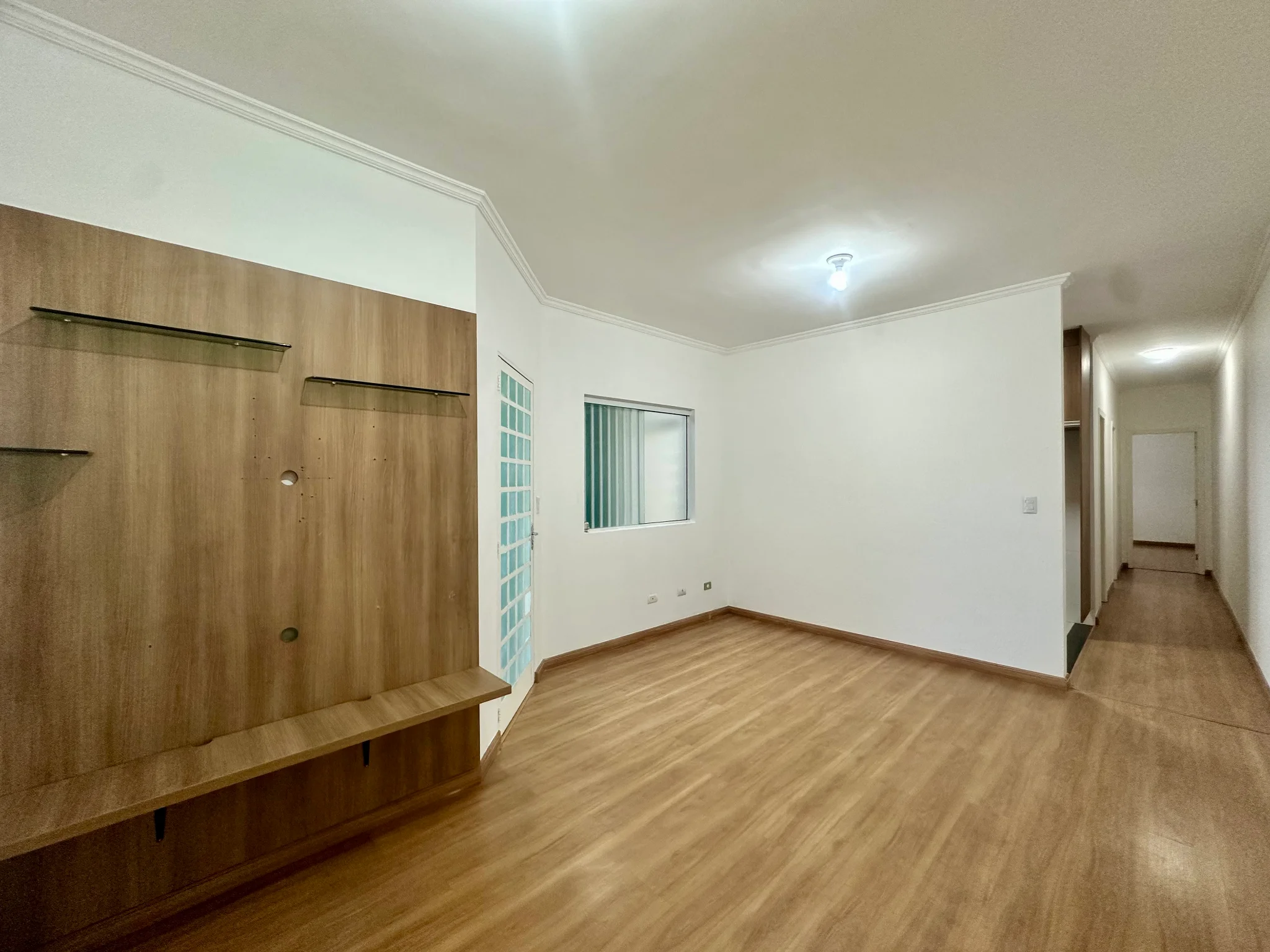 Casa para venda e locação no Condominio Vila Verde em Taubaté/SP. 