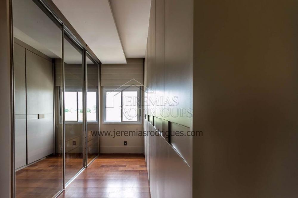 Apartamento residencial à venda por R$ 2.390.000,00 - Taubaté/SP