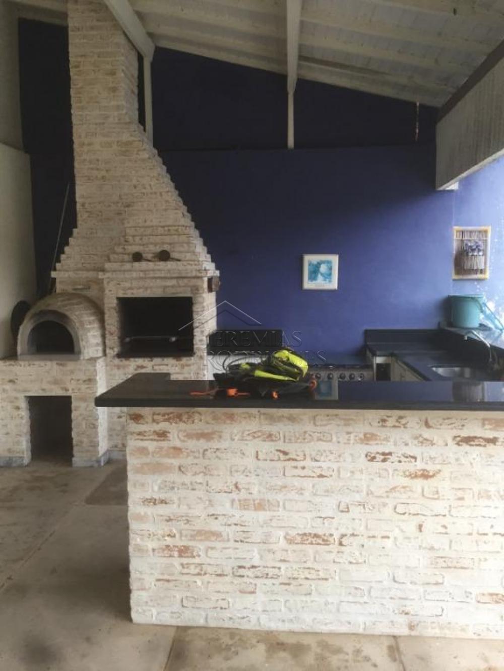 Casa à venda por R$ 800.000,00 - Pindamonhangaba/SP