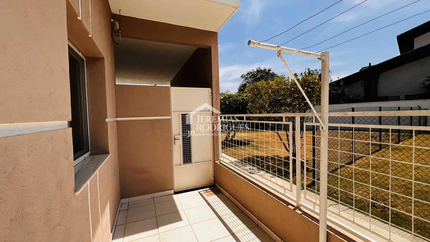 Casa com 4 suítes, 441 m² - Condomínio Taubaté Village - Taubaté/SP.