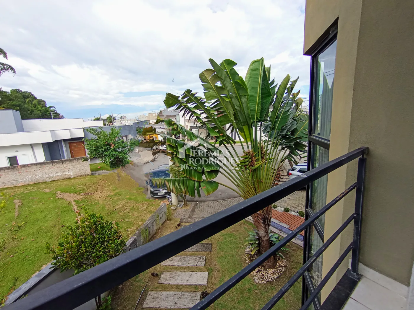 Casa para venda com 3 suítes no Condomínio Morada do Visconde em Tremembé/SP