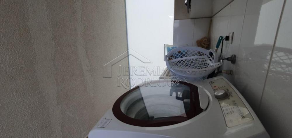 Casa com 3 dormitórios, 168 m² - Condomínio Hípica Pinheiro - Taubaté/SP