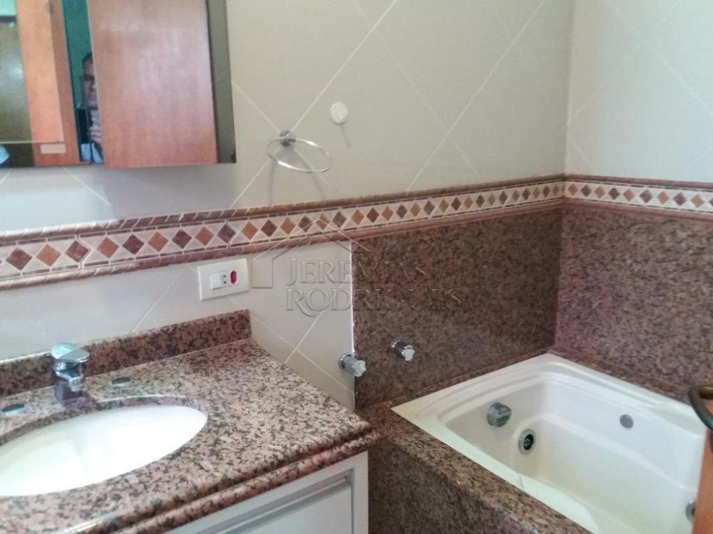 Casa à venda por R$ 1.800.000,00 - Taubaté/SP