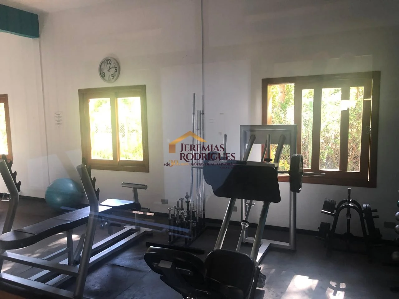 Apartamento á venda no Condomínio Quatre Saisson no Alto do Capivari em Campos do Jordão/SP. — foto 21