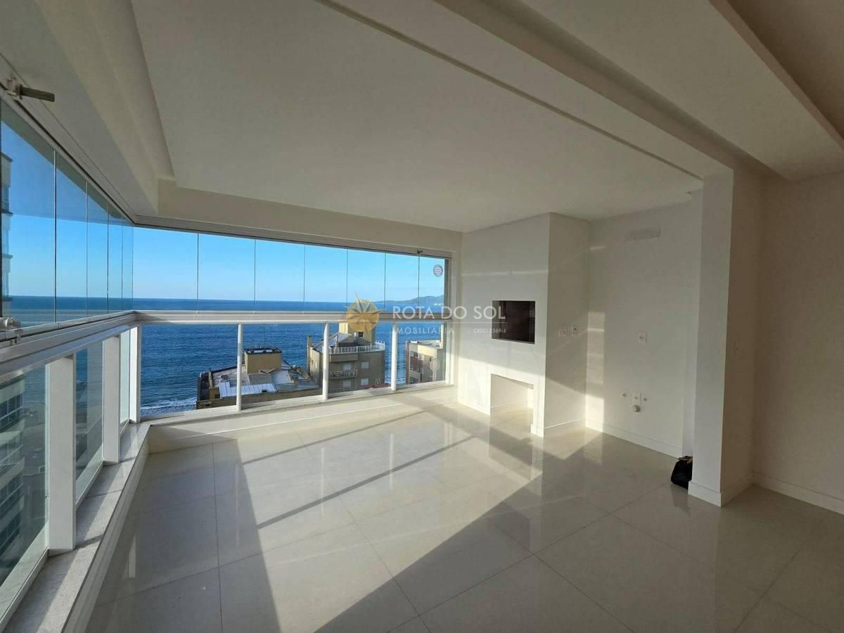 Grand Provence Apartamento Vista Mar 4 Suítes Meia Praia Itapema SC