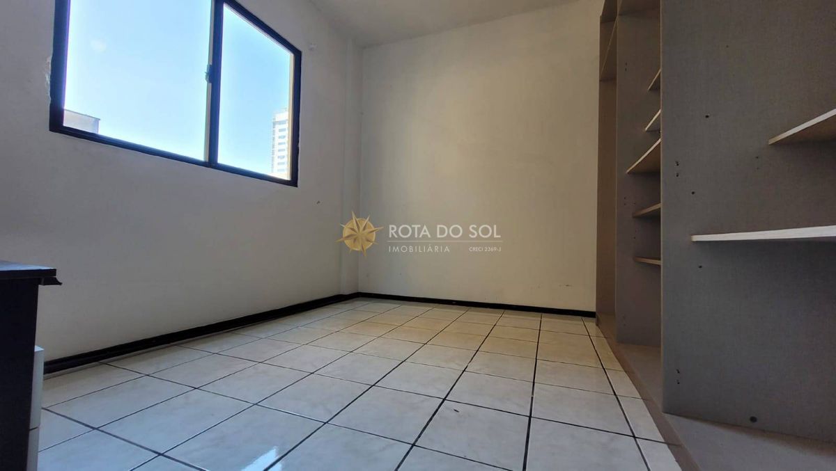 Rosa Mística Apartamento 3 Quartos Meia Praia Itapema SC