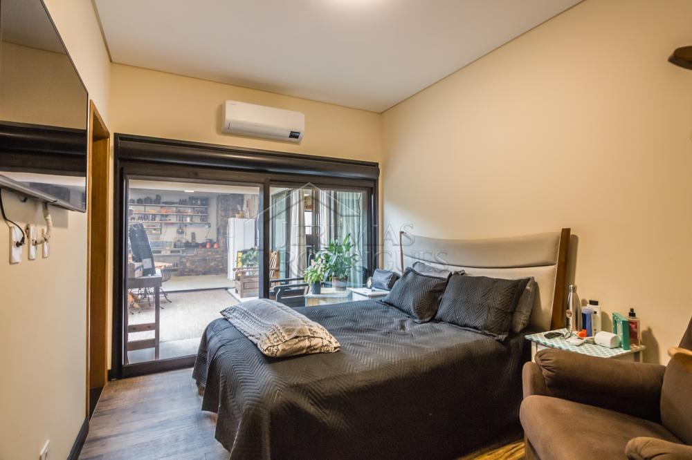 Casa com 6 suítes, 376 m² - Condomínio Ouro Ville - Taubaté/SP