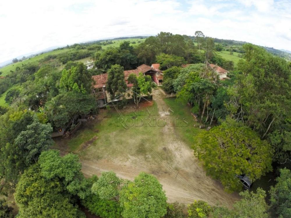 Rural misto à venda por R$ 1.500.000,00 - Pindamonhangaba/SP