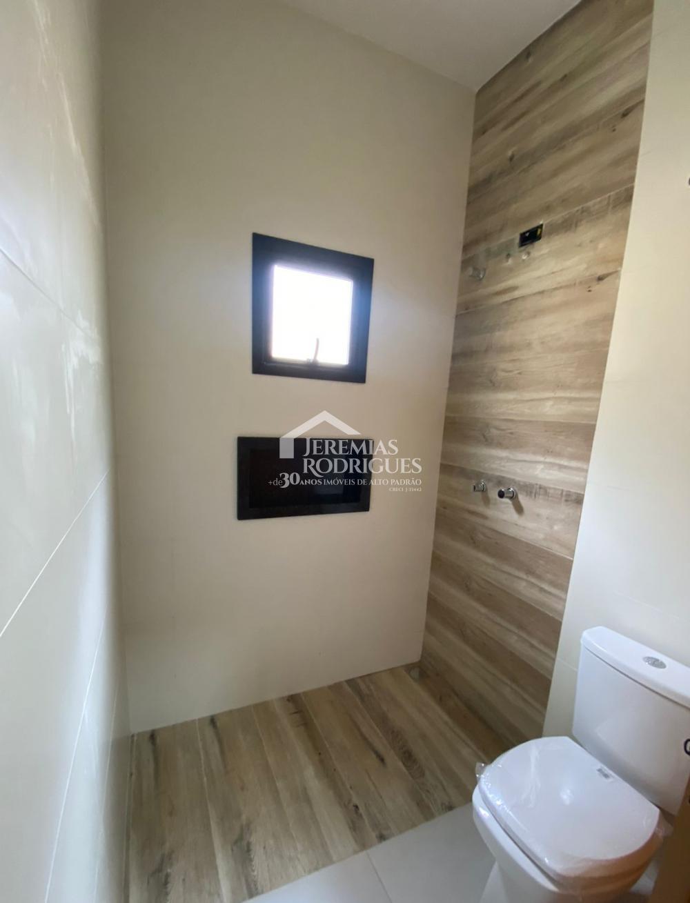 Casa com 2 quartos, 130 m², à venda por R$ 570.000- Residencial Vila Romana - Pindamonhangaba/SP