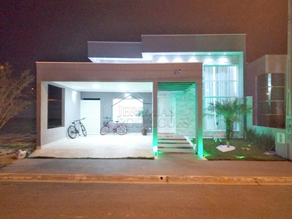 Casa à venda por R$ 1.170.000,00 - Taubaté/SP