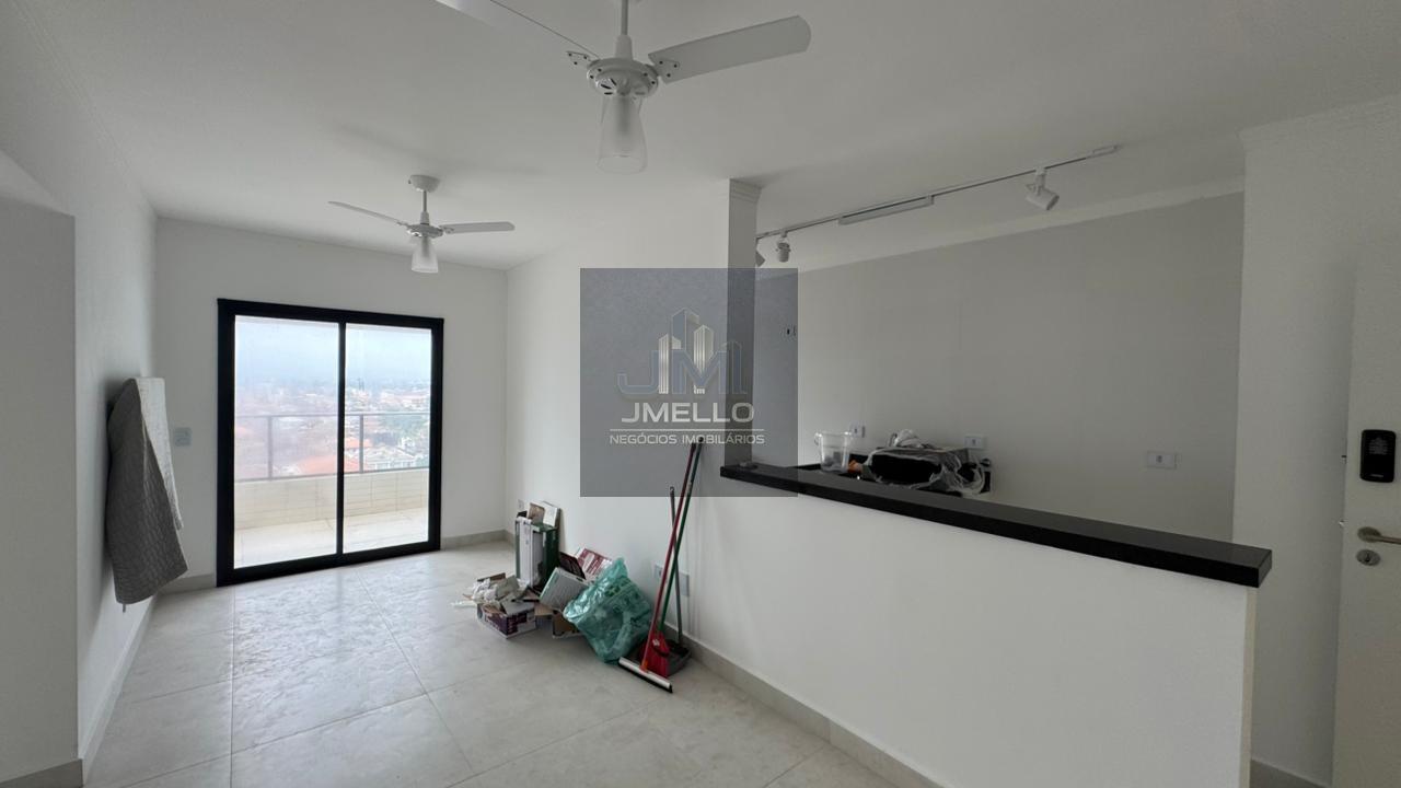 Apartamento para Venda em Praia Grande, Maracana, 2 dormitórios, 1 suíte, 1 banheiro, 1 vaga — foto 18