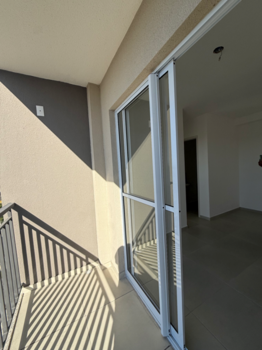 Lançamento: 2 quartos com suíte e varanda na Serra | lazer super completo - foto 2