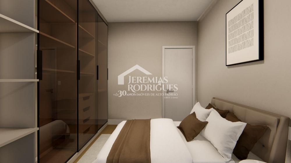 Casa com 3 dormitórios, 92 m² - Condomínio Vila Romana - Pindamonhangaba/SP