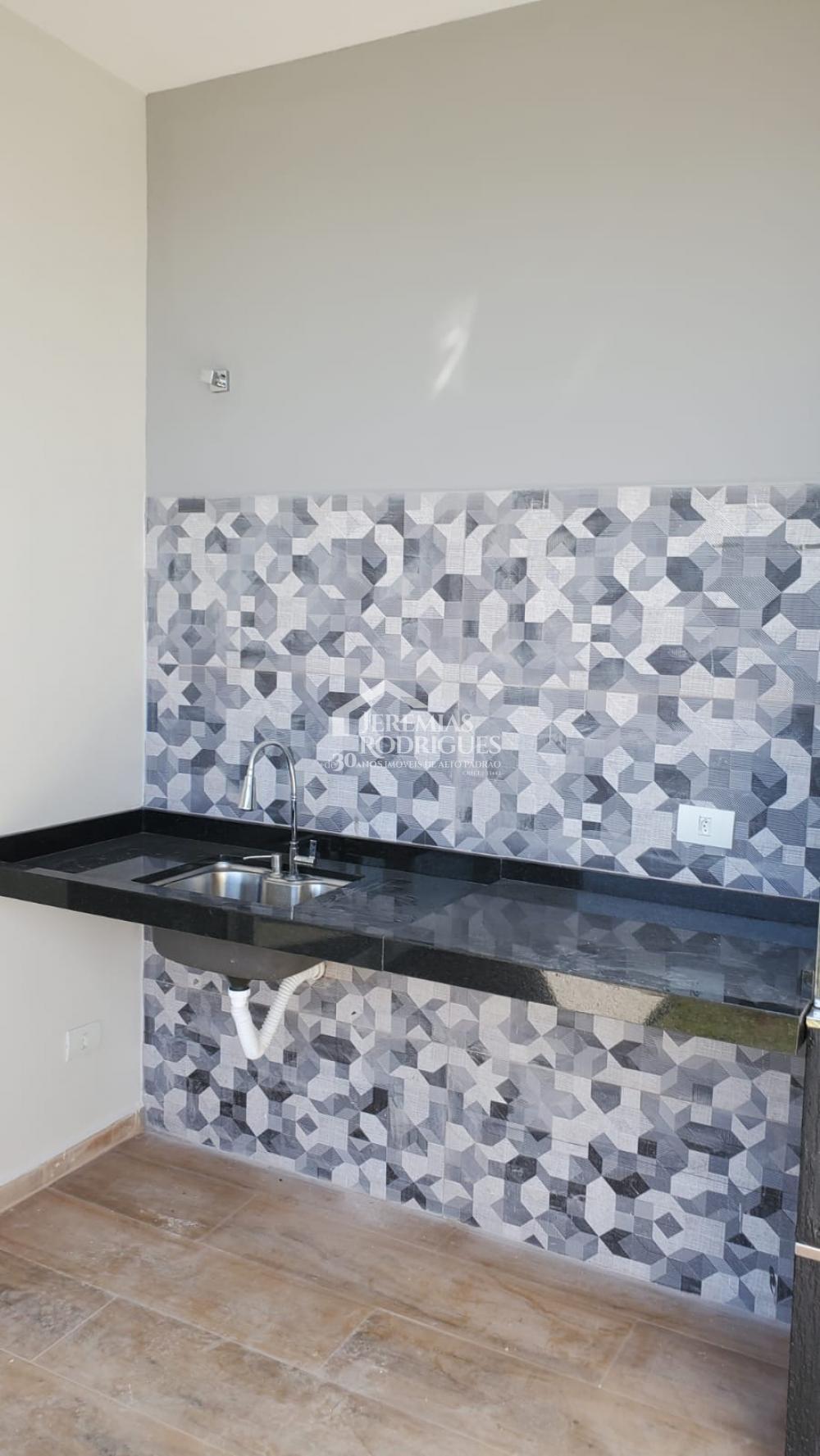 Casa com 3 dormitórios, 150 m² - Condomínio Pérola do Vale - Taubaté/SP