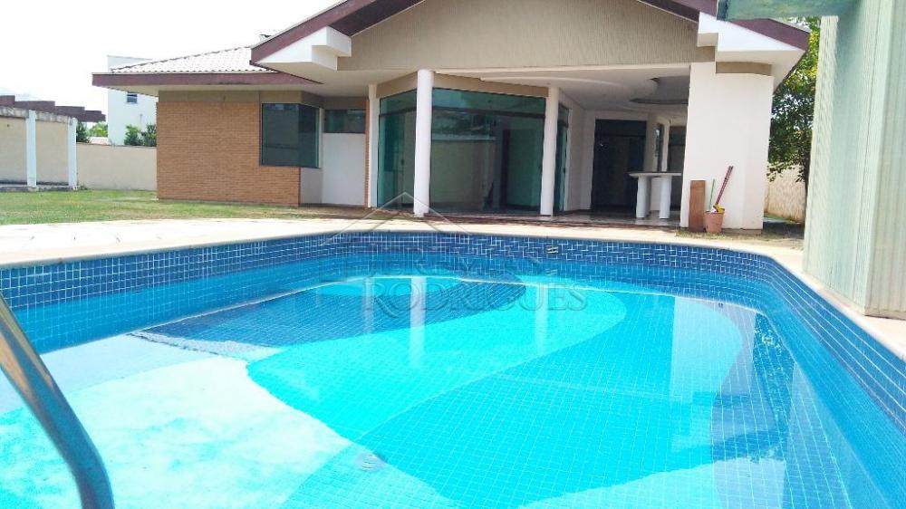 Casa à venda por R$ 3.150.000,00 - Taubaté/SP