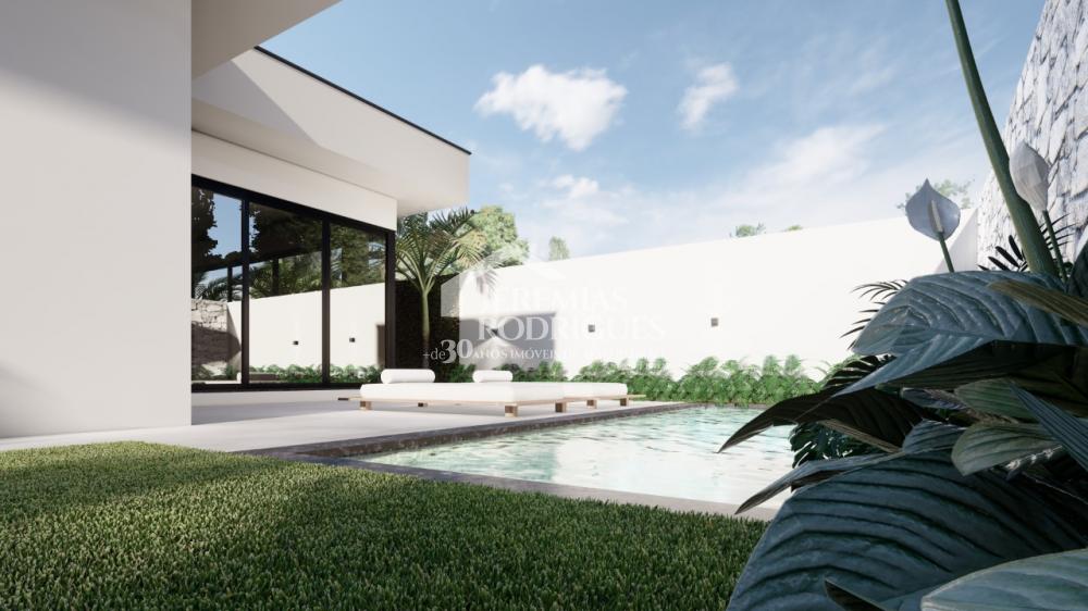 Casa de 360 m² à venda por R$ 1.180.000,00 - Taubaté/SP