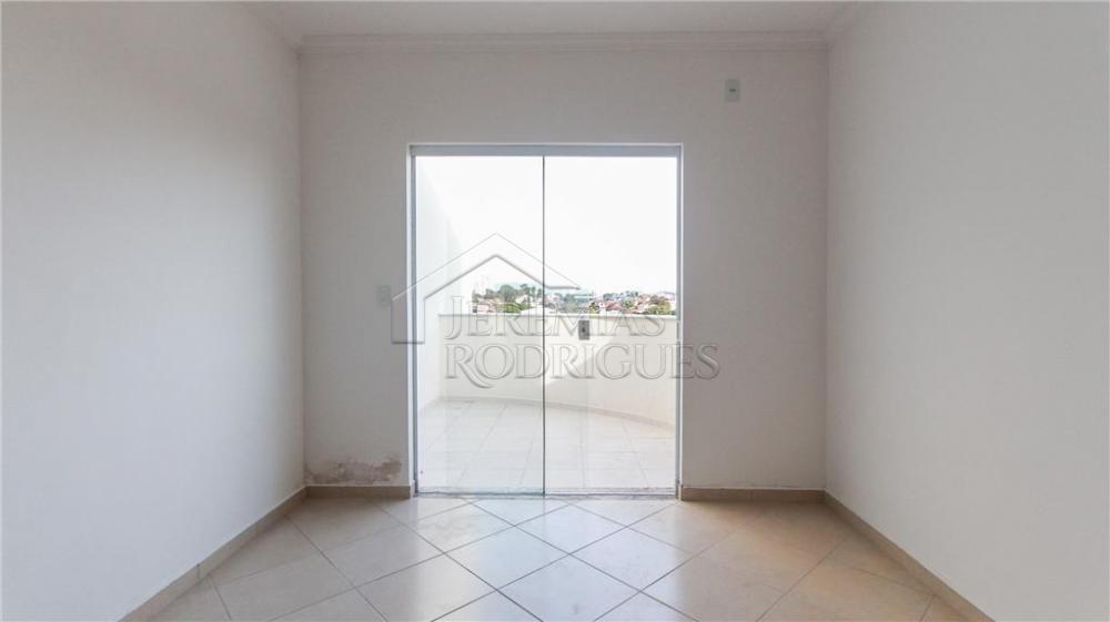 Apartamento residencial à venda por R$ 680.000,00 - Pindamonhangaba/SP
