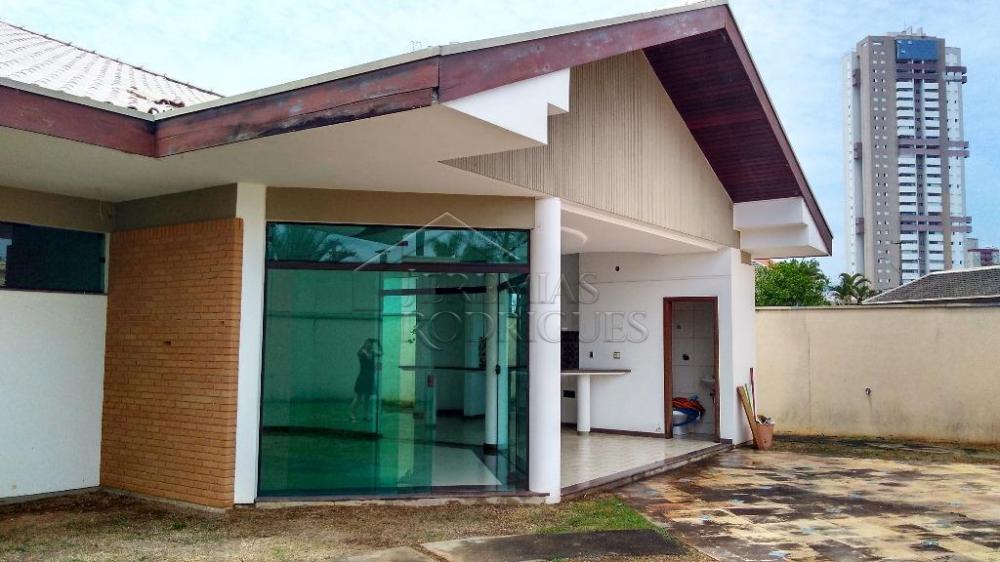 Casa à venda por R$ 3.150.000,00 - Taubaté/SP