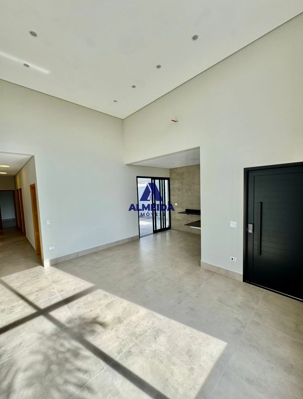 Casa á venda no condomínio Reserva dos Ipês em Boituva  — foto 9