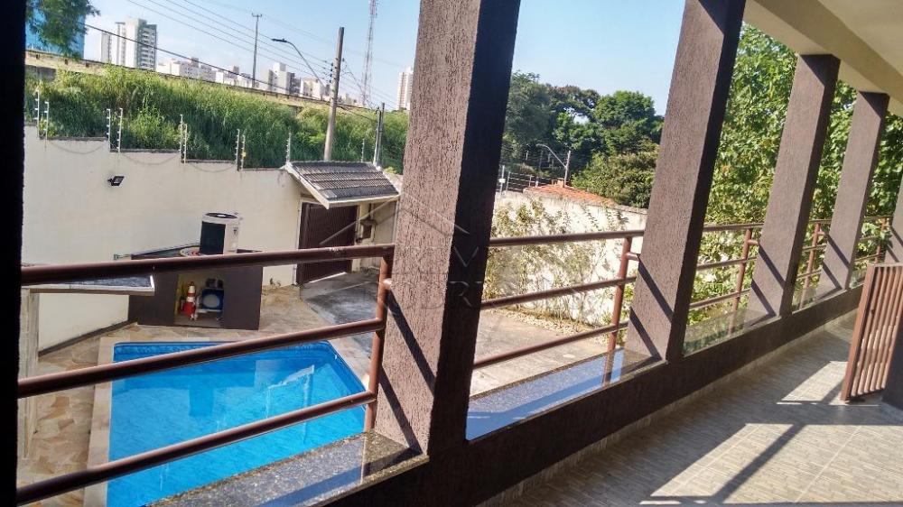 Casa à venda por R$ 960.000,00 - Taubaté/SP