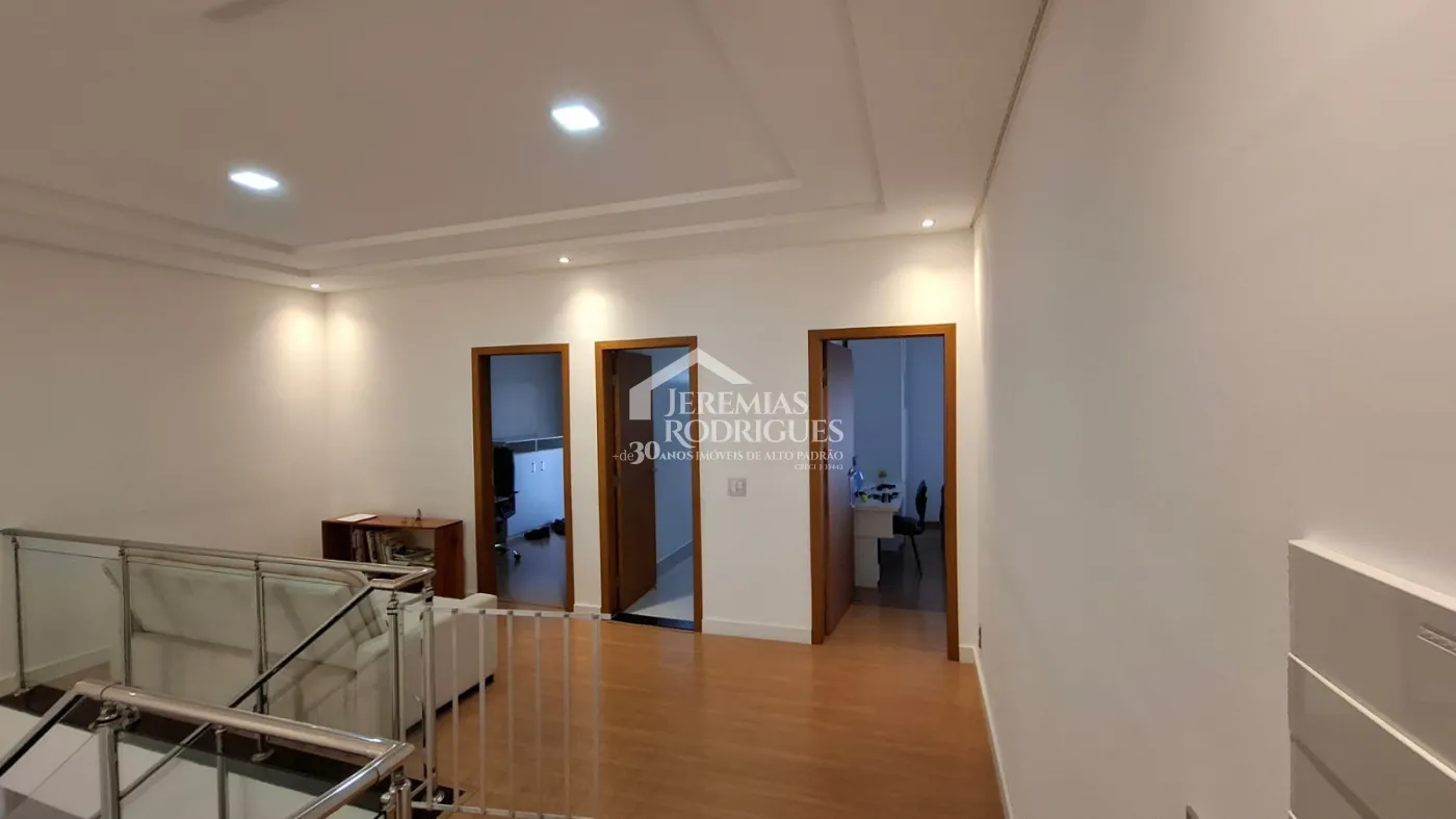 Casa à venda com 3 dormitórios no Condomínio Campos do Conde II - Chambord em Tremembé/SP