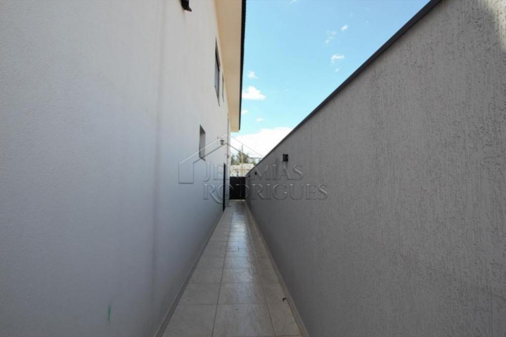 Casa à venda no Condomínio Reserva Bonsucesso em Pindamonhangaba/SP
