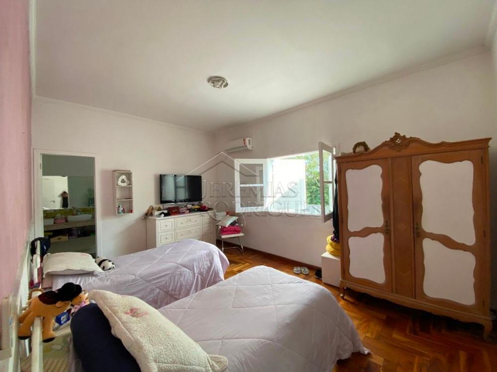 Casa com 4 dormitórios, 370 m² - Condomínio Residencial Eldorado - Tremembé/SP