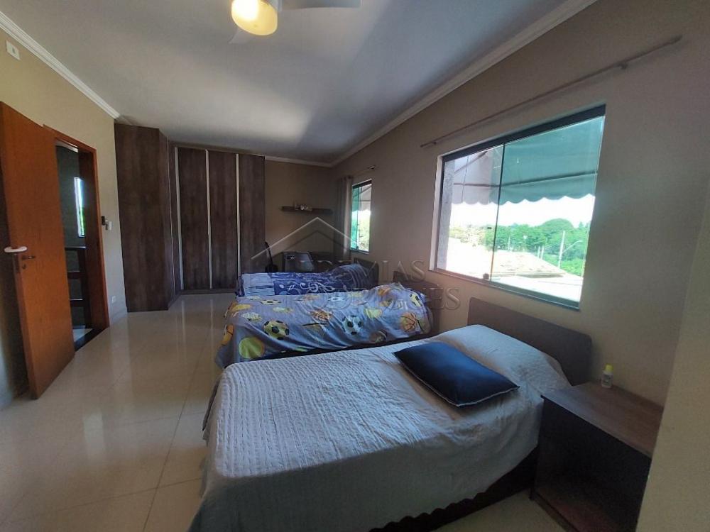 Casa com 3 quartos, 220 m², à venda por R$ 670.000- Benvirá - Tremembé/SP