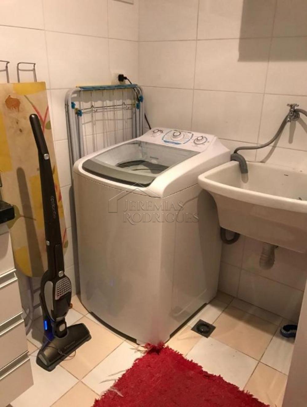 Apartamento com 3 dormitórios, 126 m² - Edifício Village Towers - Taubaté/SP.