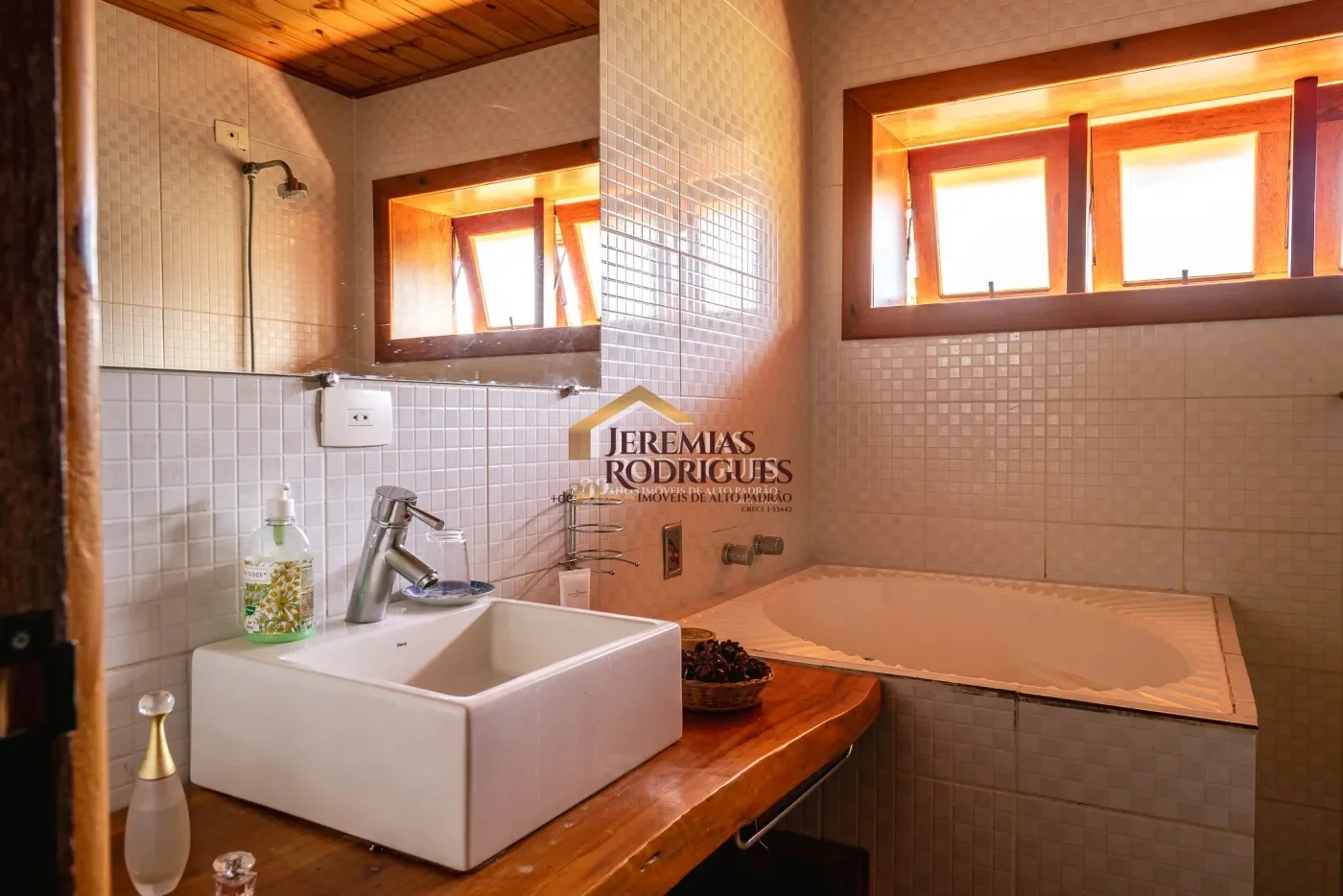 Casa à venda no Condomínio Country Club em Santo Antônio do Pinhal/SP. — foto 51