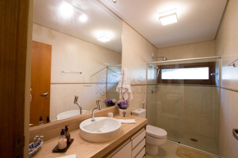 Casa com 6 dormitórios, 700 m² - Condomínio Parque da Mantiqueira - Santo Antônio do Pinhal/SP