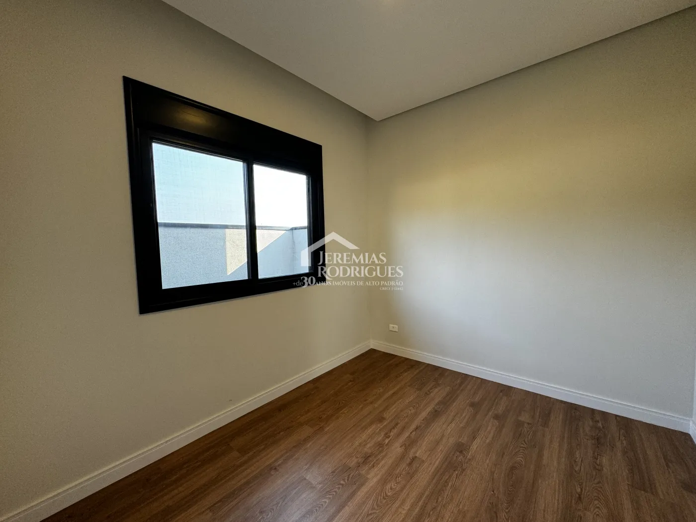 Casa com 3 dormitórios, 153 m² - Condomínio Cyrela Landscape - Taubaté/SP.