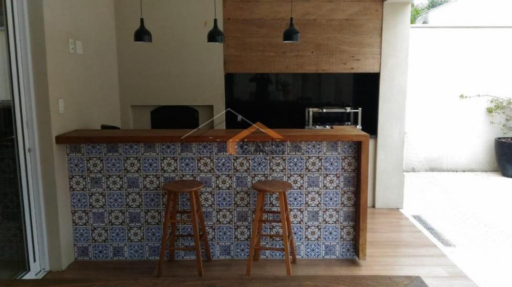 Casa à venda em Taubaté/SP