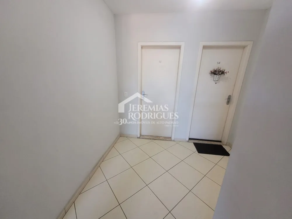 Apartamento disponível para locação no Condomínio Das Ácacias em Pindamonhangaba/SP