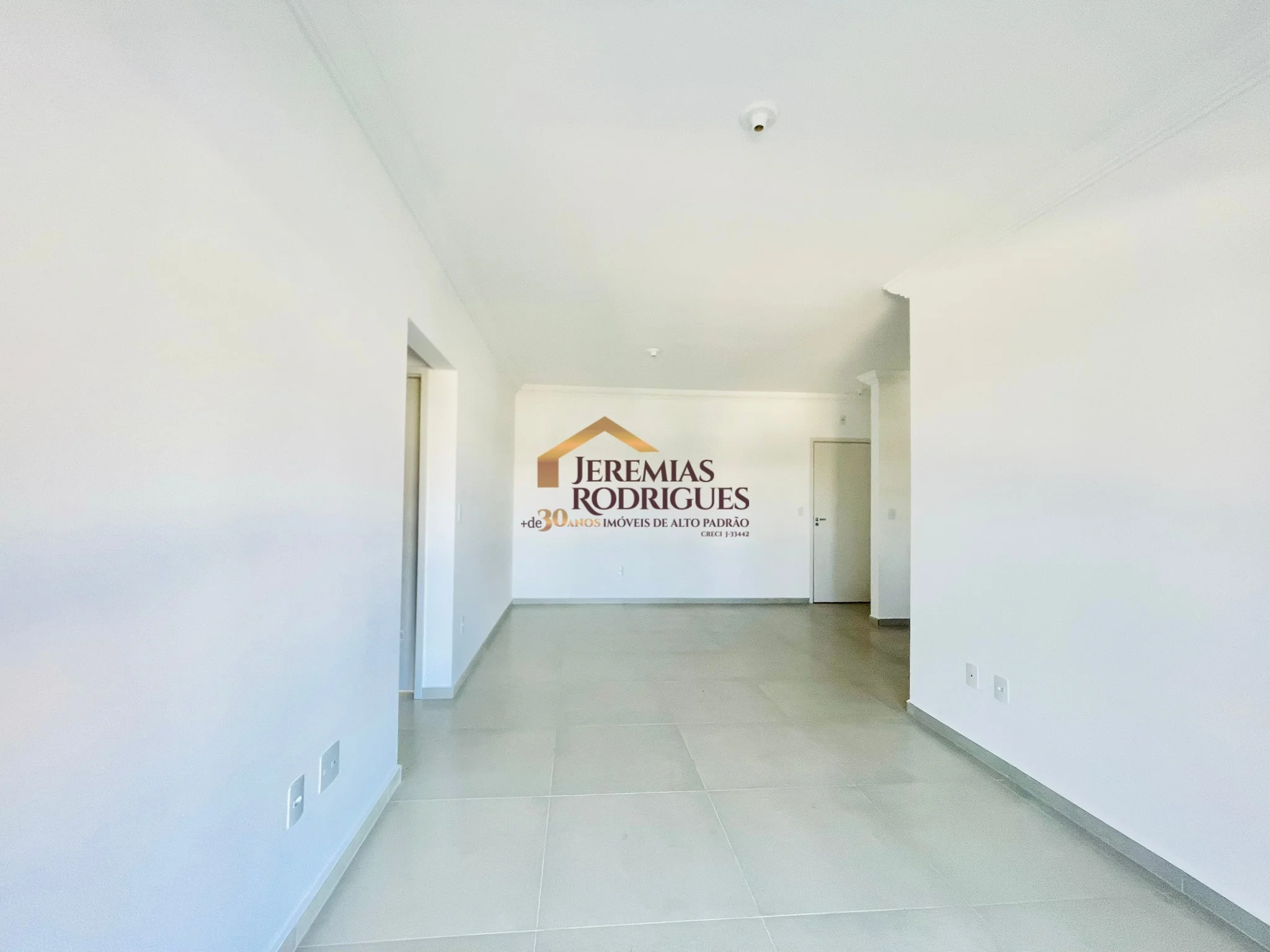 Apartamento à venda no Edifício Professor Romeu Haik em Taubaté/SP. — foto 13