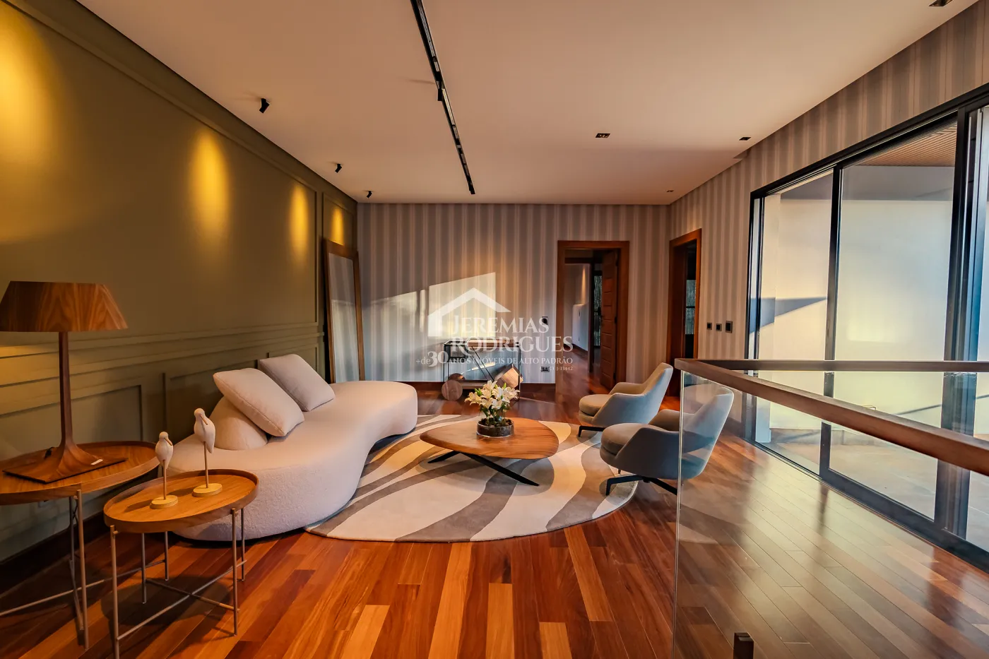Casa de 2727 m² à venda por R$ 15.000.000,00 - Campos do Jordão/SP