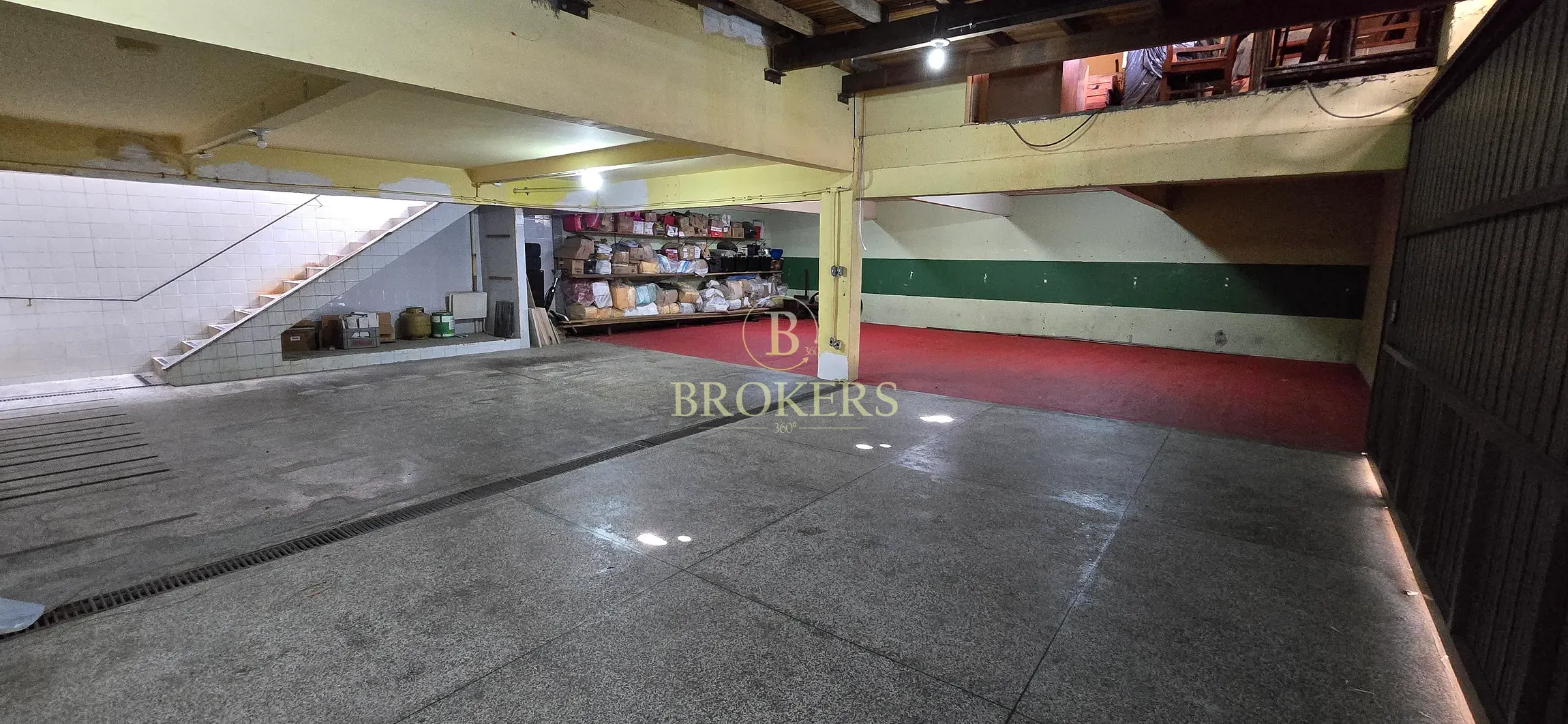 Casa Exclusiva Cercada pelo Verde com Lazer Completo e Guarita com Segurança 24 Horas — foto 57
