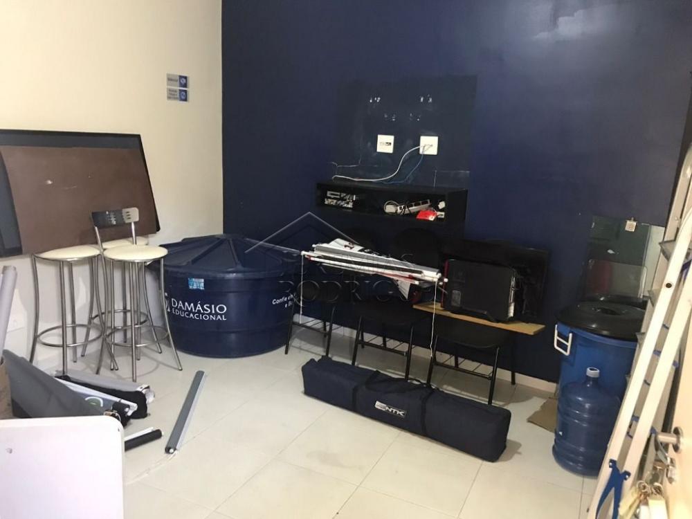 Comercial comercial à venda por R$ 3.000.000,00 - Taubaté/SP