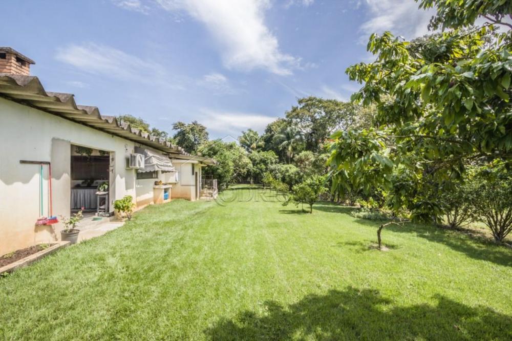 Sítio com 3 quartos, 59.895 m² no bairro Mandú em Pindamonhangaba/SP.
