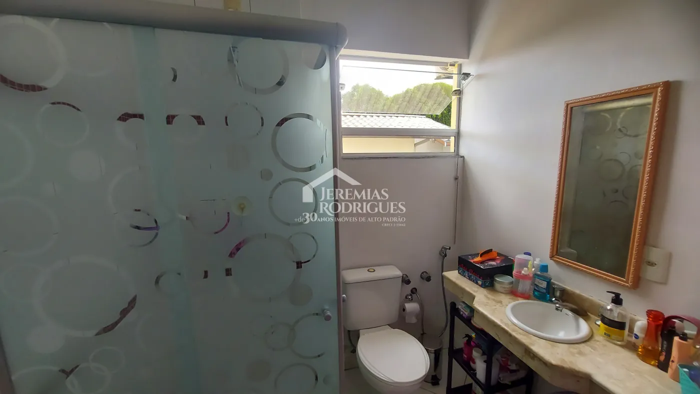 Casa à venda por R$ 800.000,00 - Pindamonhangaba/SP