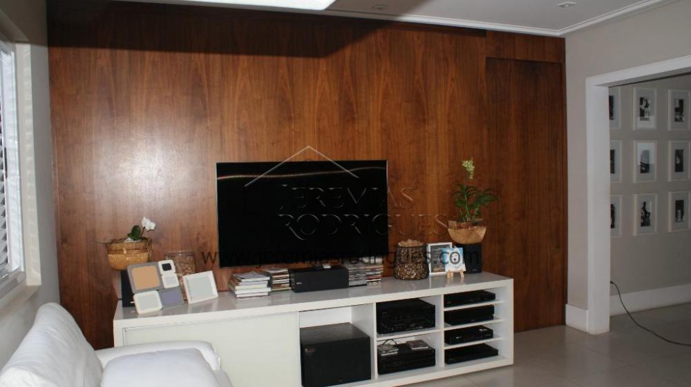 Apartamento residencial à venda por R$ 1.420.000,00 - Taubaté/SP