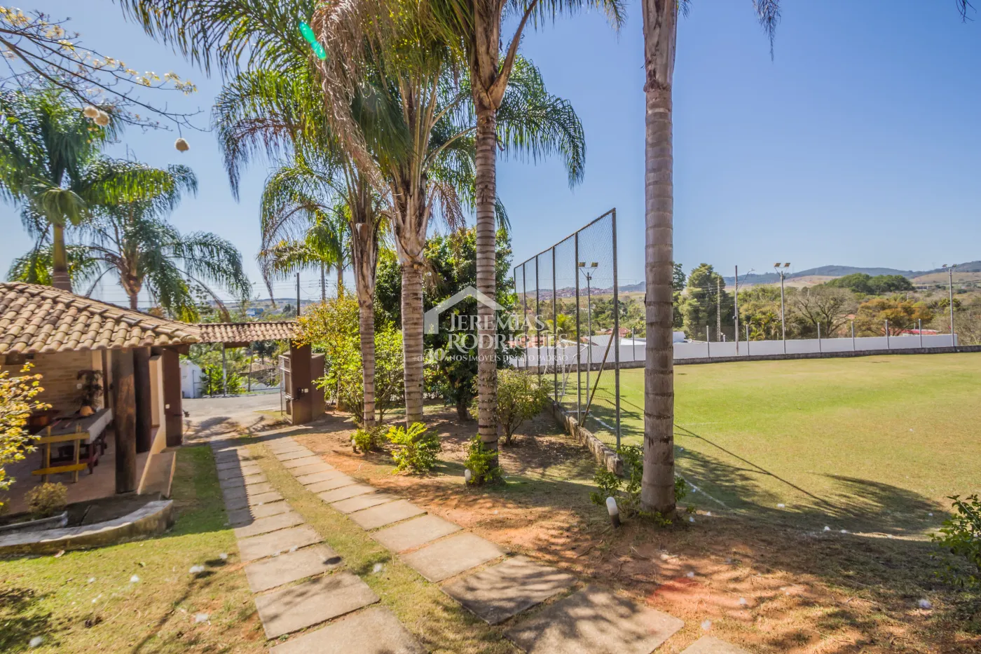 Casa com 2 dormitórios, 263 m² - Condomínio Chácaras Cataguá - Taubaté/SP