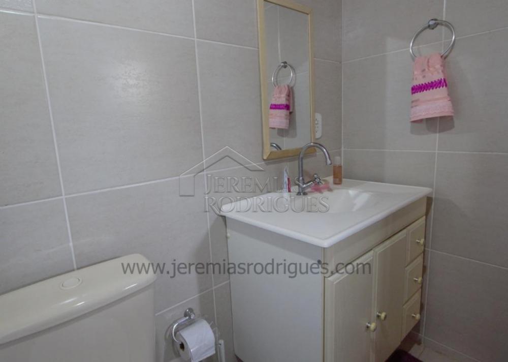 Rural residencial à venda por R$ 850.000,00 - Pindamonhangaba/SP