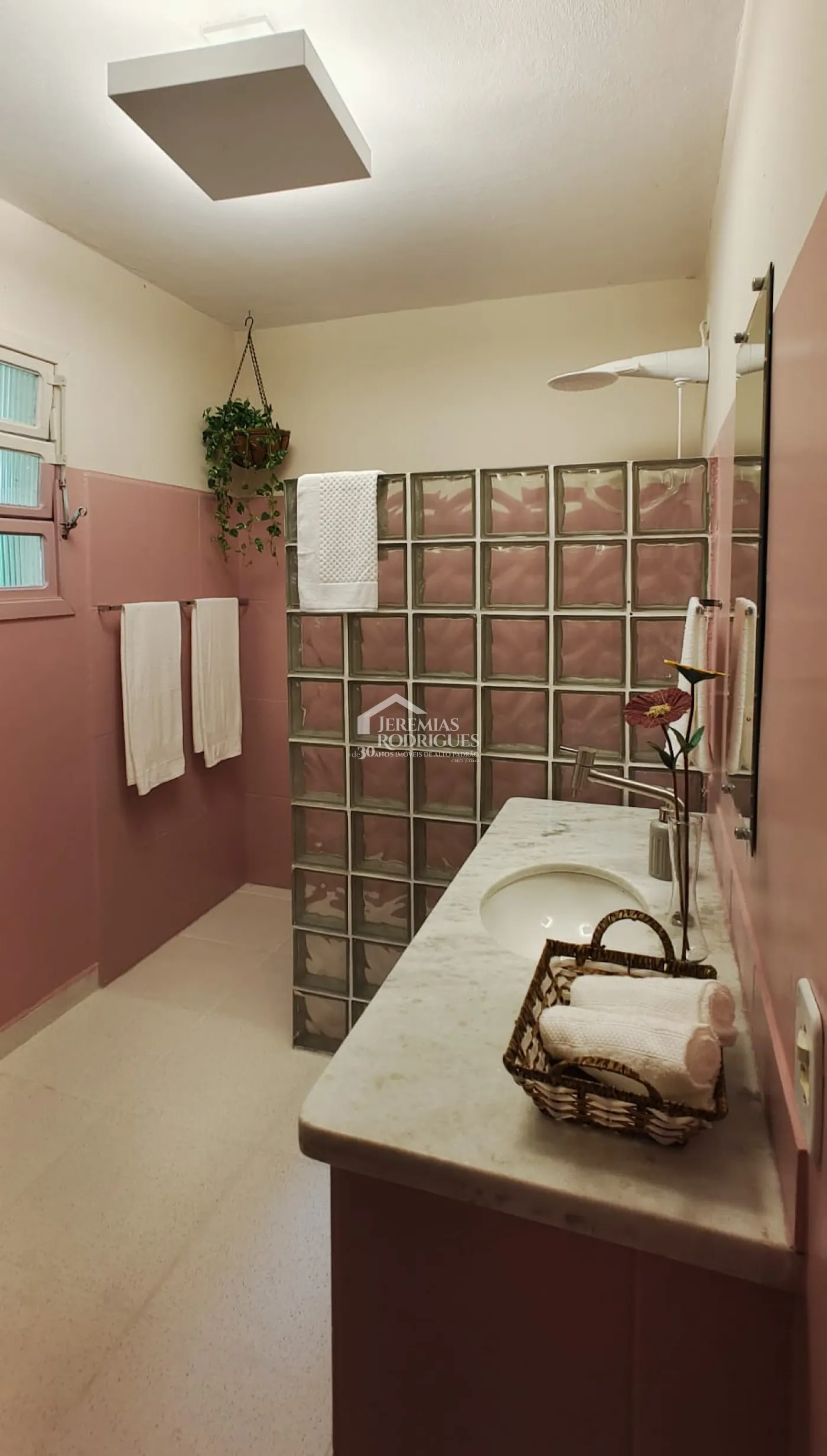 Casa com 3 dormitórios, 350 m² - Ubatumirim - Ubatuba/SP