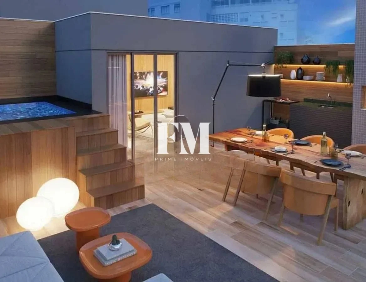 Rua Marquesa de Santos - Apartamento 3 quartos - Laranjeiras - á venda - Cód 13601 - foto 6