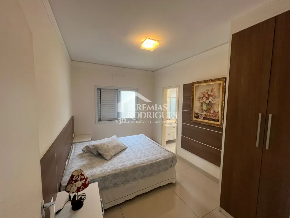 Casa com 4 quartos, 441 m² - Condomínio Campos do Conde - Tremembé/SP